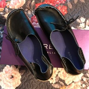 Express Australia shoes